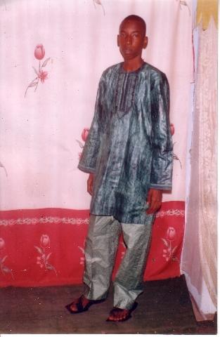 la c moi amadou diallo